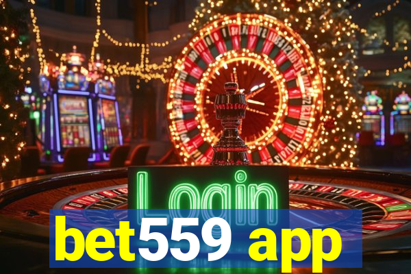 bet559 app